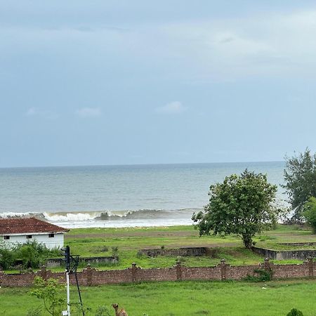 Bekal Fort Beach Resorts Bekal Town Экстерьер фото