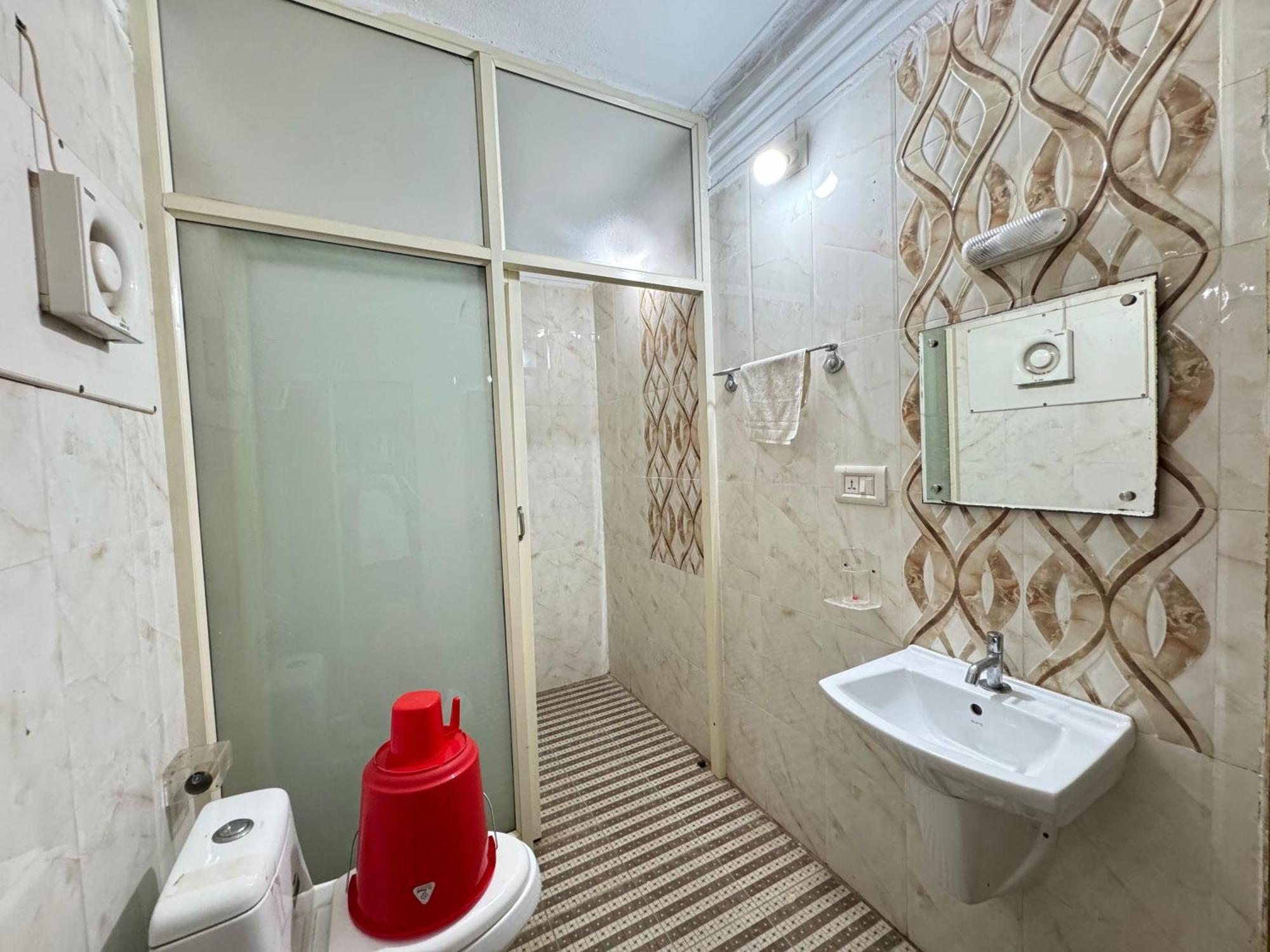 Bekal Fort Beach Resorts Bekal Town Экстерьер фото